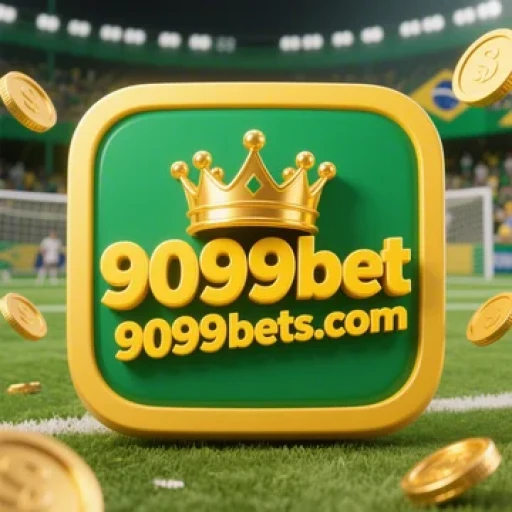 9099bet